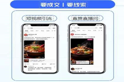 SEM托管服务实战案例：解决企业广告投放难题